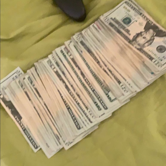 Meet the Posher Other - Meet your Posher, Justin